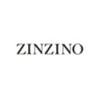 Zinzino Kit 3 Viv Azafrán, Magnesio, Vitamina C