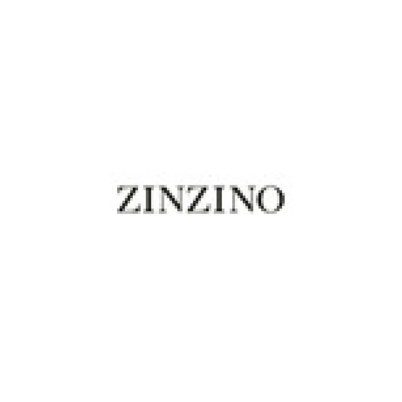 Zinzino Kit 3 Viv Azafrán, Magnesio, Vitamina C