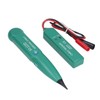 Cable Tester Professional Sturdy Line Finder Wire Tracer Cable Detector