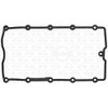 Elring 5911 Gasket, Cylinder Head Cover