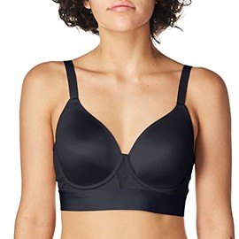 Playtex Bra de Control con Varilla