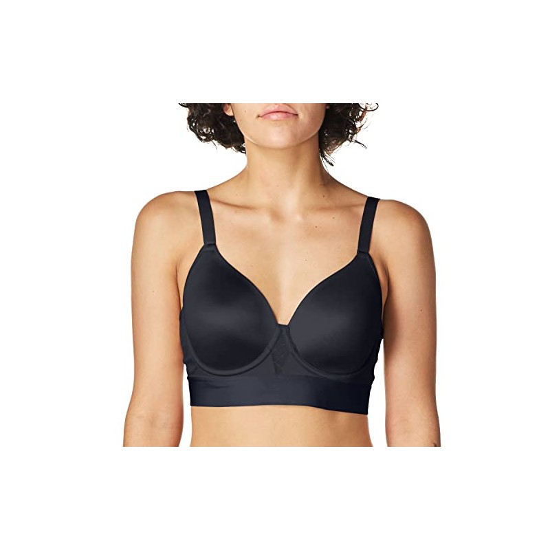 Playtex Bra de Control con Varilla