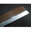 Nisaku Stainless Steel Bamboo Nata No. 4165