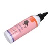 Glue for Front Lace Wig Hair Replacement Adhesive Water Oil