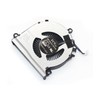 CPU Cooling Fan Replacement Compatible with HP Pavilion Gaming 15-EC