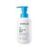 ATOPALM [ATOPALM]*renewal* Top to Toe Wash 300ml