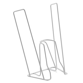 Truform Long Handle Regular Size Stocking Donner, Helps Apply Compression Socks Sized S to XL