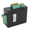M420T Ethernet Remote IO Module Data Acquisition Collector TCP Ethernet
