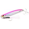 Jackson Metal Effect Stayfall 3.5 oz (100 g) BLP Bubbly
