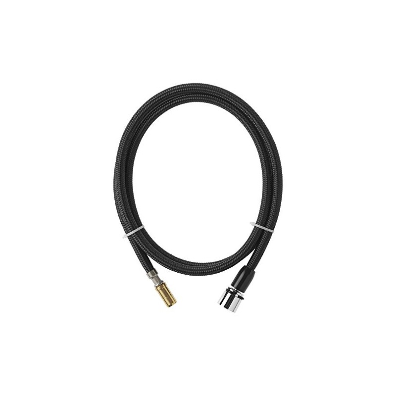 KOHLER 1154836 Protect The Genuine Part, Unfinished