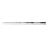 DAIWA Ninja EXT Spin 803MH, 2.45m, 8ft, 15-50g, 3 Sections,
