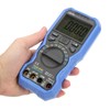 OW18E Digital Multimeter Frequency Resistance Capacitance Tester AC DC Voltage