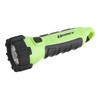 Dorcy 3AA 4LED Flashlight
