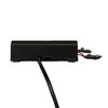 Uetmulik Adjustable Bed Base Power Down Box 1MFP 74389 Replacemnet