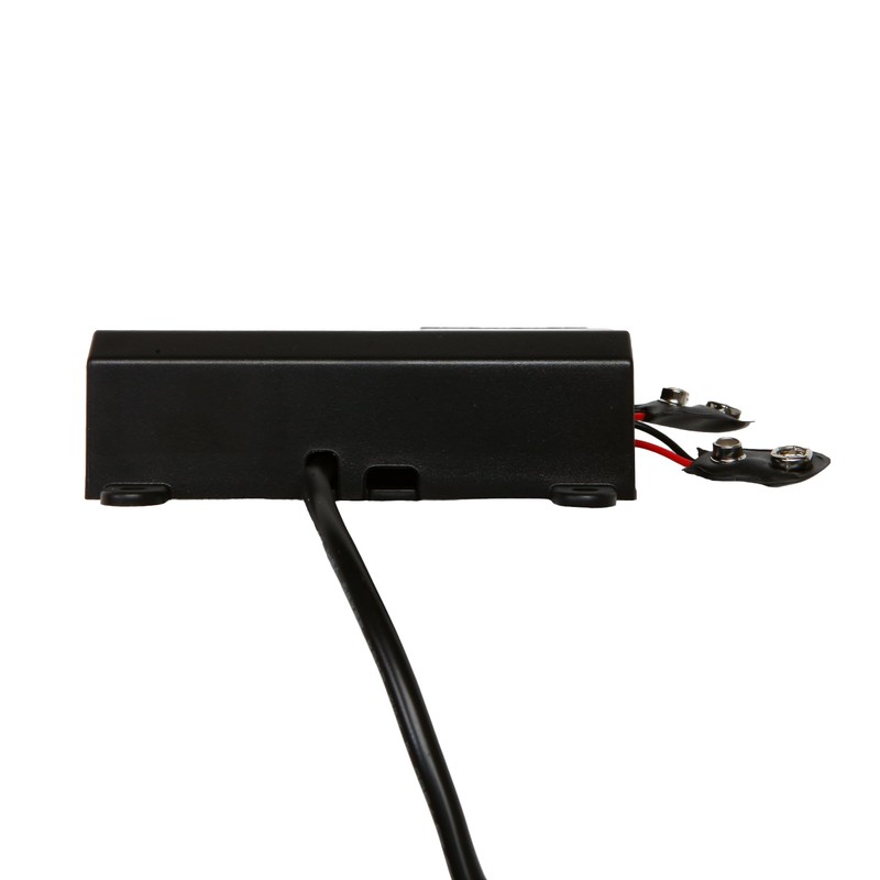 Uetmulik Adjustable Bed Base Power Down Box 1MFP 74389 Replacemnet
