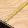 Genuine Joe Joe Tape Measure