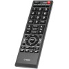 Unbranded CT-90325 Remote FOR Toshiba TV 32C100U2 32C100UM 32C110U 32DT1