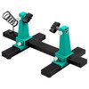 Ieron Circuit Board Holder Heavy Duty Soldering Assembly Stand 360