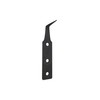 CRL Ultra Wiz 1" Ultra Thin Cold Knife Blade