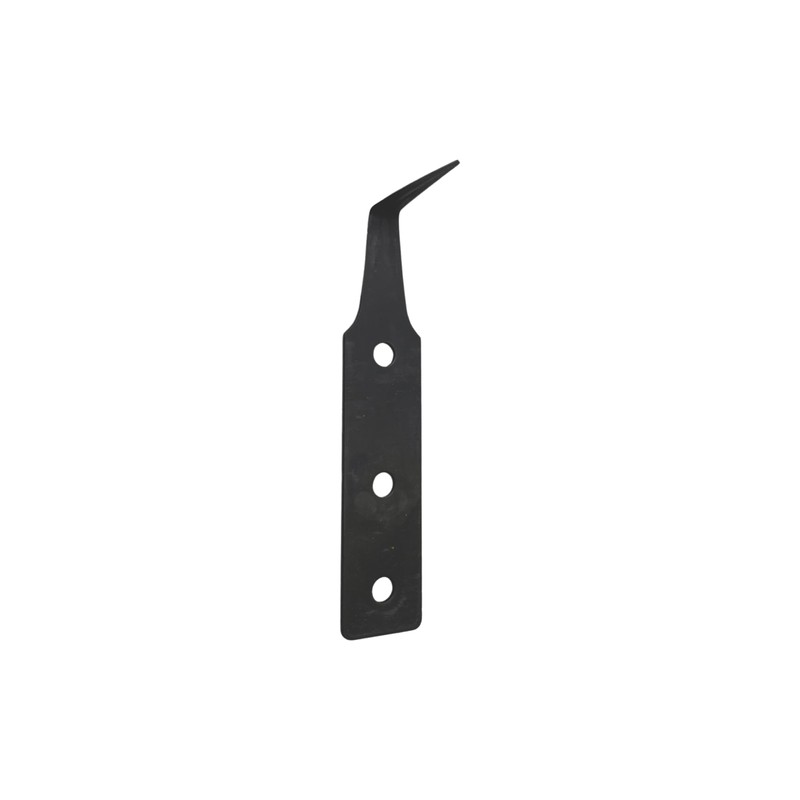 CRL Ultra Wiz 1" Ultra Thin Cold Knife Blade