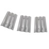 ZLjoint Heat Plate for AOG 30NB, 30PC Grill Replacement Parts,