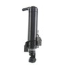 2x Headlight Cleaning Washer Nozzle Left and Right for A5