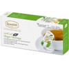Ronnefeldt LeafCup Magic Moringa – Herbal Chai with Ginger, Moringa
