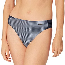 Firefly Women's Marla Bikini Bottoms Women's Bikini Bottoms