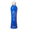 Thermo Group Mystic Milk 18 Bio-smoothing Leave in Anti-frizz 8.11