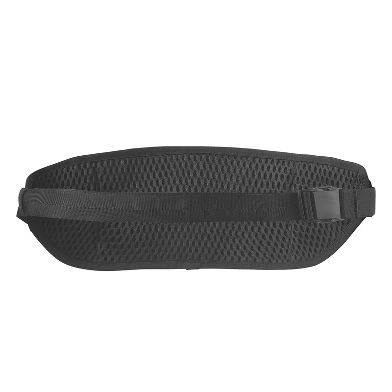 Salomon LC2710400NS PULSE SLING BELT Waist Belt, Back Running Pouch,