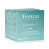 THALGO Lifting & Firming Eye Cream