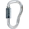 Kong Quick Link Asymmetric Shiny 7 cm