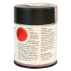The Tao of Tea, Hibiscus Ginger Tea, Loose Leaf, 3.0