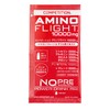 Amino Flight 10,000 mg - Competition - 0.7 oz (20