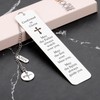 Confirmation Gifts for Teen Girls, Confirmation Decorations, Confirmation Gifts for Girls