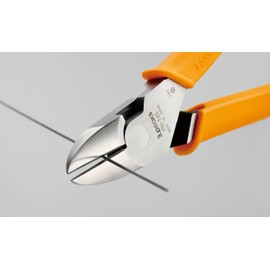 3. Peaks I'm – nippa 185 mm PN – 185