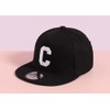 [sproutsy] Cap Kids Boys Girls Baseball Casual Flat Cap Flat
