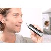 Nose and Ear Hair Trimmer