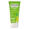 Weleda - Citrus Creamy Body Wash - 200 ml