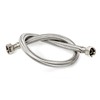 Doja Industrial | Flexible Hose Connection