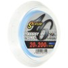 X-Braid Garis Scrum 16 Assist Line 5M Dyneema Set of