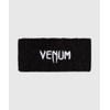 Venum Lineup Bicipiti Larghi