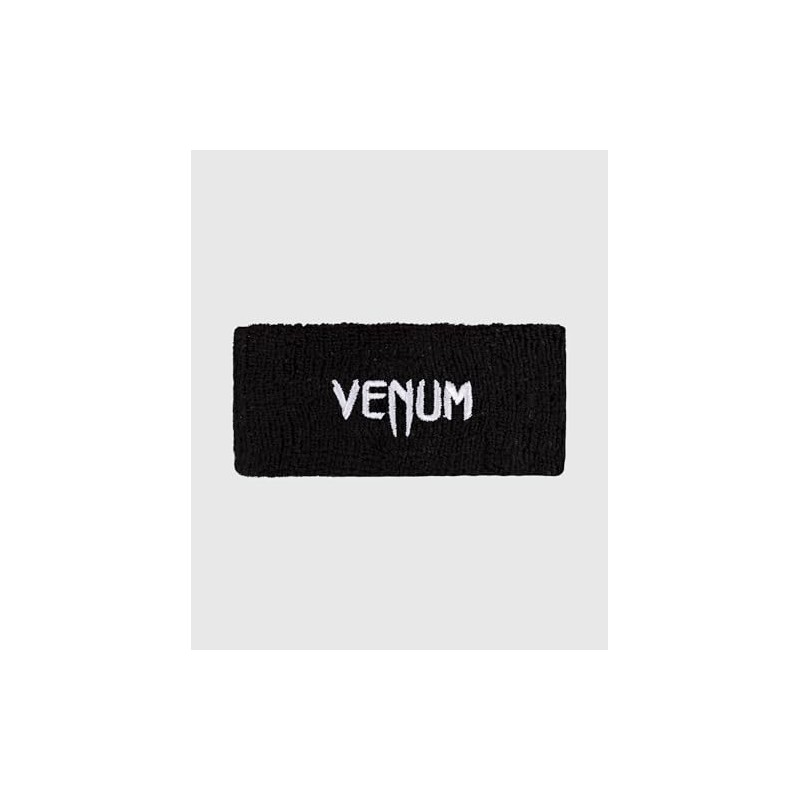Venum Lineup Bicipiti Larghi