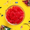SOUR PATCH KIDS and SWEDISH FISH Mini Soft & Chewy