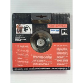 Megaware prima cucina 1 QT. Saucepan Cover Replacement Lid - New