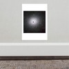 Spiffing Prints Hubble Telescope - Omega Centauri 2009 - Small