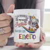 Mugffins CUMPLEKOALA-ES