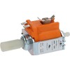 Invensys CP3 / CP3A Universal Pump for Drink/Coffee Machines and