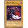 Yu-Gi-Oh! - Dark Blade (MFC-007) - Magicians Force - 1st Edition - Rare