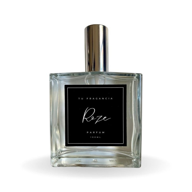 498 Roze tendencia a OMBRE NOMADE LV